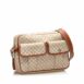 Celine-Macadam-Canvas-Crossbody-Bag_130422_right_angle_0_parent