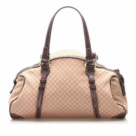 Celine-Macadam-Canvas-Handbag_122402_front_0_parent