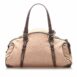 Celine-Macadam-Canvas-Handbag_122402_front_0_parent