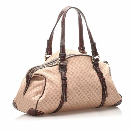 Celine-Macadam-Canvas-Handbag_122402_right_angle_0_parent