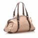 Celine-Macadam-Canvas-Handbag_122402_right_angle_0_parent