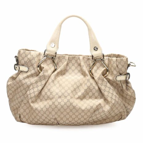 Celine-Macadam-Canvas-Handbag_128220_front_0_parent