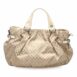 Celine-Macadam-Canvas-Handbag_128220_front_0_parent