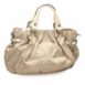 Celine-Macadam-Canvas-Handbag_128220_right_angle_0_parent
