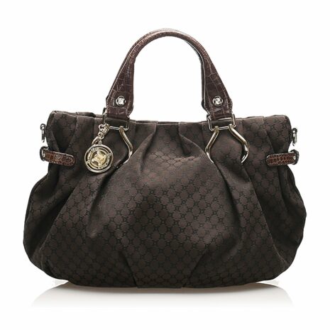 Celine-Macadam-Canvas-Handbag_130297_front_0_parent