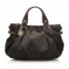 Celine-Macadam-Canvas-Handbag_130297_front_0_parent