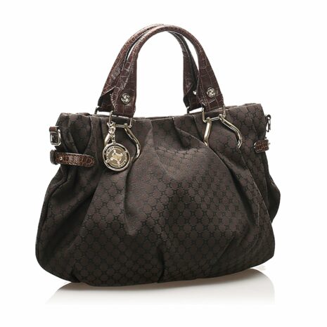 Celine-Macadam-Canvas-Handbag_130297_right_angle_0_parent