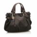 Celine-Macadam-Canvas-Handbag_130297_right_angle_0_parent