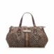 Celine-Macadam-Canvas-Handbag_138663_front_0_parent