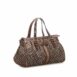 Celine-Macadam-Canvas-Handbag_138663_right_angle_0_parent