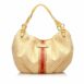 Celine-Macadam-Canvas-Hobo-Bag_129035_front_0_parent