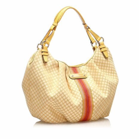 Celine-Macadam-Canvas-Hobo-Bag_129035_right_angle_0_parent