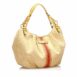 Celine-Macadam-Canvas-Hobo-Bag_129035_right_angle_0_parent