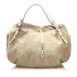 Celine-Macadam-Canvas-Hobo-Bag_129036_front_0_parent