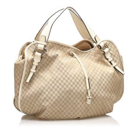 Celine-Macadam-Canvas-Hobo-Bag_129036_right_angle_0_parent
