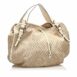 Celine-Macadam-Canvas-Hobo-Bag_129036_right_angle_0_parent