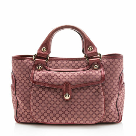 Celine-Macadam-Canvas-Logo-Tote_129648_front_0_parent