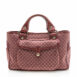 Celine-Macadam-Canvas-Logo-Tote_129648_front_0_parent