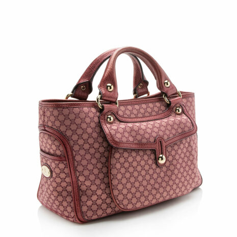 Celine-Macadam-Canvas-Logo-Tote_129648_right_angle_0_parent