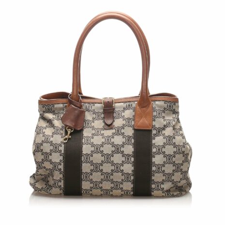 Celine-Macadam-Canvas-Tote-Bag_121092_front_0_parent