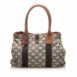 Celine-Macadam-Canvas-Tote-Bag_121092_front_0_parent