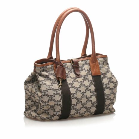 Celine-Macadam-Canvas-Tote-Bag_121092_right_angle_0_parent