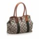 Celine-Macadam-Canvas-Tote-Bag_121092_right_angle_0_parent