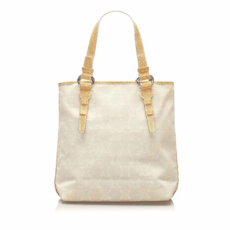Celine-Macadam-Canvas-Tote-Bag_124457_front_0_parent