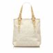 Celine-Macadam-Canvas-Tote-Bag_124457_front_0_parent