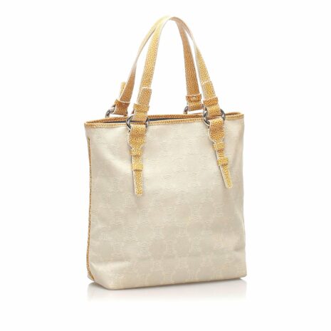 Celine-Macadam-Canvas-Tote-Bag_124457_right_angle_0_parent