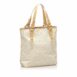 Celine-Macadam-Canvas-Tote-Bag_124457_right_angle_0_parent