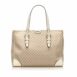 Celine-Macadam-Canvas-Tote-Bag_127354_front_0_parent