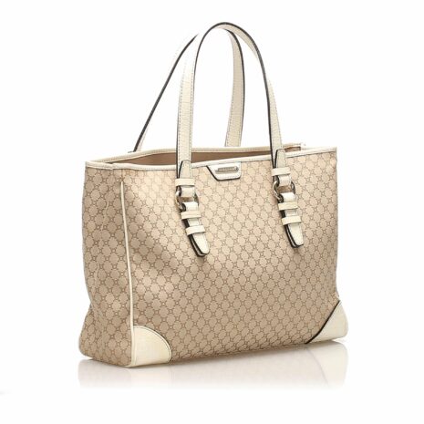 Celine-Macadam-Canvas-Tote-Bag_127354_right_angle_0_parent