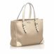 Celine-Macadam-Canvas-Tote-Bag_127354_right_angle_0_parent