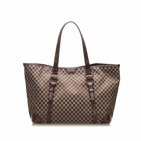 Celine-Macadam-Canvas-Tote-Bag_127950_front_0_parent