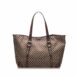 Celine-Macadam-Canvas-Tote-Bag_127950_front_0_parent