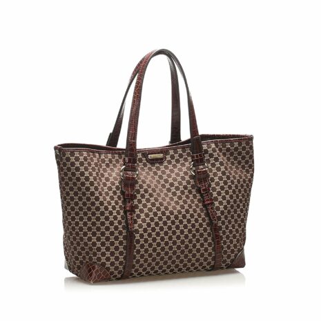 Celine-Macadam-Canvas-Tote-Bag_127950_right_angle_0_parent
