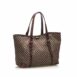 Celine-Macadam-Canvas-Tote-Bag_127950_right_angle_0_parent