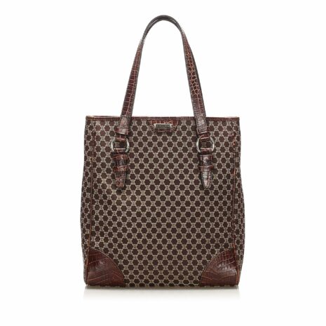 Celine-Macadam-Canvas-Tote-Bag_130294_front_0_parent