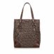 Celine-Macadam-Canvas-Tote-Bag_130294_front_0_parent