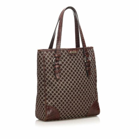 Celine-Macadam-Canvas-Tote-Bag_130294_right_angle_0_parent