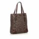 Celine-Macadam-Canvas-Tote-Bag_130294_right_angle_0_parent