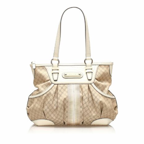 Celine-Macadam-Canvas-Tote-Bag_130961_front_0_parent