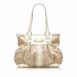 Celine-Macadam-Canvas-Tote-Bag_130961_front_0_parent