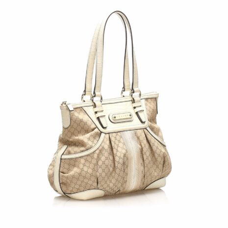Celine-Macadam-Canvas-Tote-Bag_130961_right_angle_0_parent