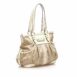 Celine-Macadam-Canvas-Tote-Bag_130961_right_angle_0_parent