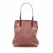 Celine-Macadam-Canvas-Tote-Bag_130965_front_0_parent