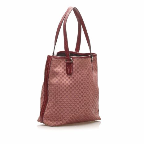 Celine-Macadam-Canvas-Tote-Bag_130965_right_angle_0_parent