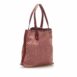 Celine-Macadam-Canvas-Tote-Bag_130965_right_angle_0_parent