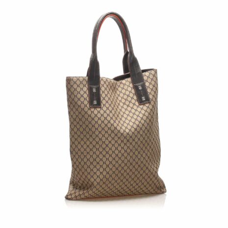 Celine-Macadam-Canvas-Tote-Bag_132740_right_angle_0_parent